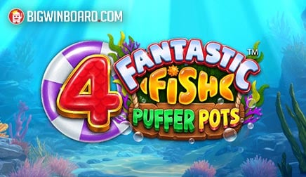 ????? ufabet ??? ???? ?? ? ???? ??????????????????