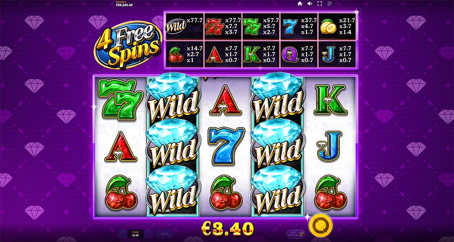 ??????????????????????????? ?????????????????