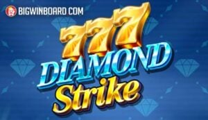 ????? pg ?? ?? ?? ?????????????????????