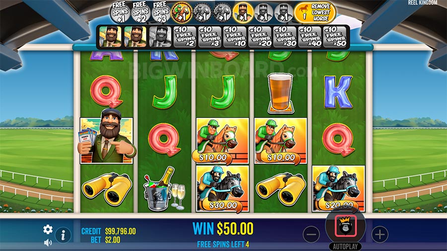 xo ????? 69????? xo 899pgslot 2021: ??????????