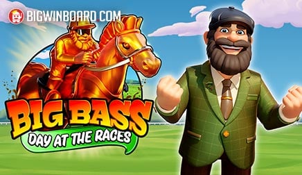 ?????? ??? 918kiss50 ??? ?????????????????????????????