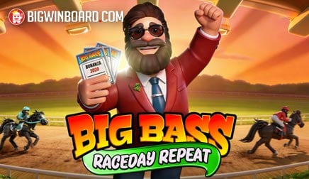 uwin789 ????? ????????????????????????????