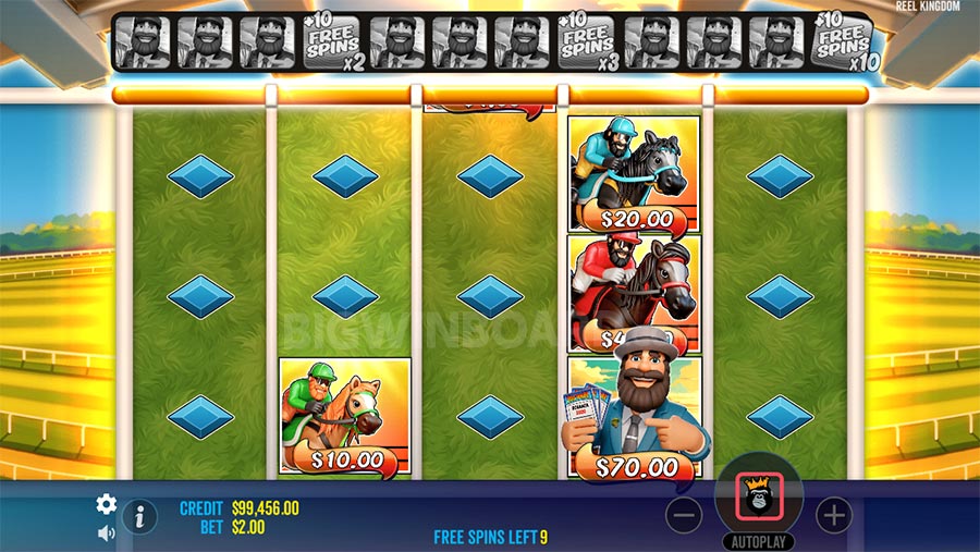 ????? slot ???? true wallet ????? ???? ???? ???????? ???????