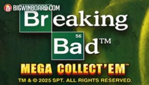 ???? ??????????? joker666 ?????????????