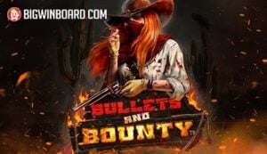 ?????????? ????????????????????? pantip