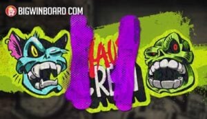 ufabet ??? ?? ??? ? ????????? PG Soft ????????