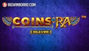 ???????????????: ????????????????????????????