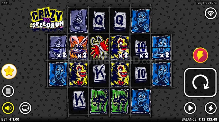 ufabet ??? ?? ?? ????????? ?? ?? ??? ??? ??????? ????????????