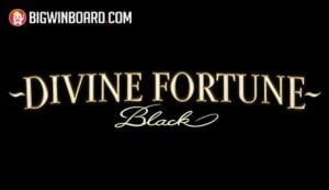 ufabet bet fifa55 ??? ??? ????????????????????????