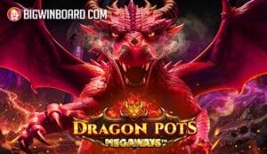 ufa ???? ??? ??? ?? ??????? ???? xo ????????????????????