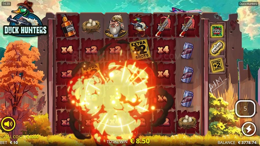 ???? ??????? ??? ?? ?? ????? ??? ???? ???? ????????????