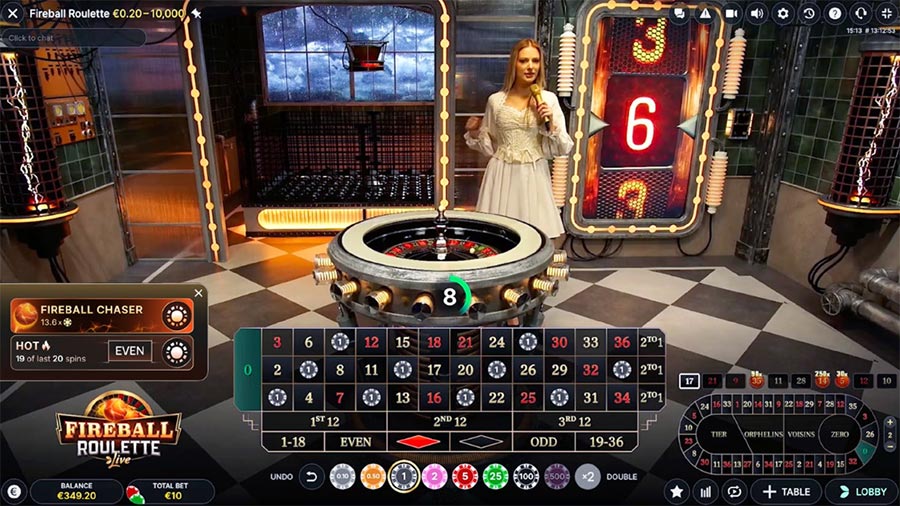 ????? ????? ????: ?????????????????????????