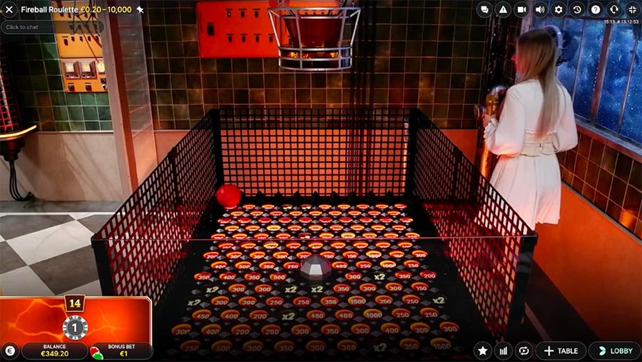 ????? ??? ??? ??????? ????????? ????????????????