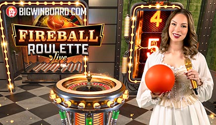 ?????? ??? ?????? ??? ?? 2020123goal ??? ???? ??? ????????????????????