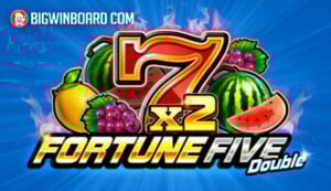 Plushie Frenzy ?????