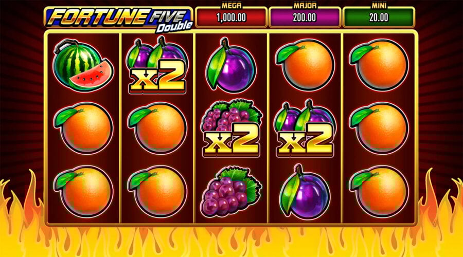 ???????????????????????????v2 ?????????????