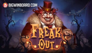 ???? ???? ?? ??? ??? ??????????????????????????