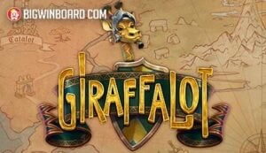 ??????????????? ????????????????????????? ???