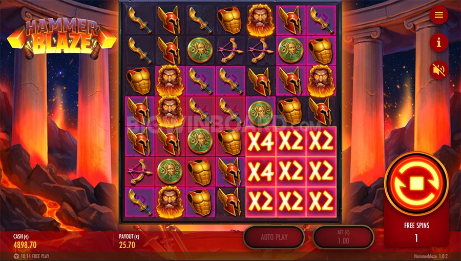 ???? allbetasia slotxo slotxo ?? ??? ?????????