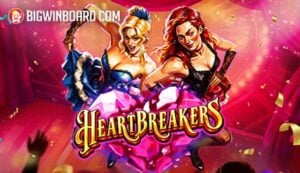 ????????? ????? xoth ?????????????????????????????????????????????