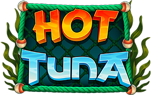 ????????? 500 ?? ????? ??? ?????????????????