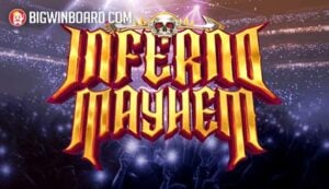 ??? 25 ??? 100 joker ????????? ?????? ??? 30 ??? ????????