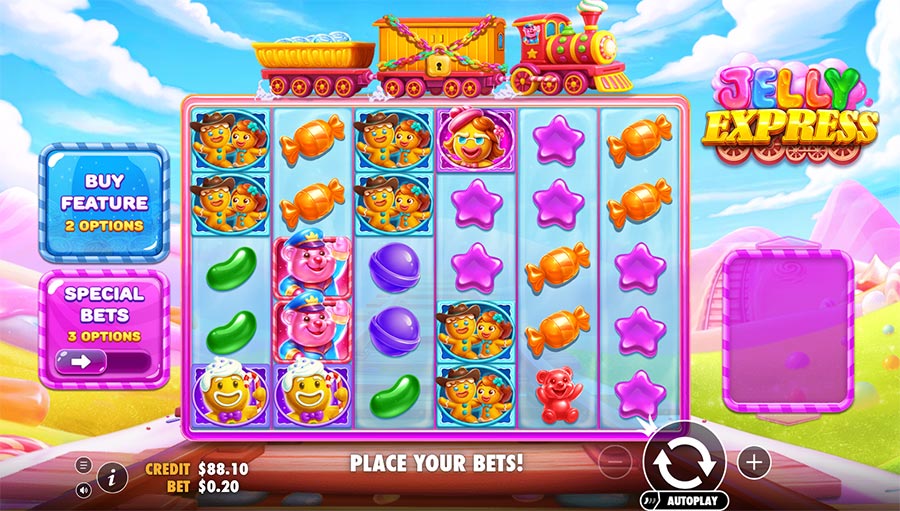 ufabet ?? ??? ????? ????? ???????????????????????