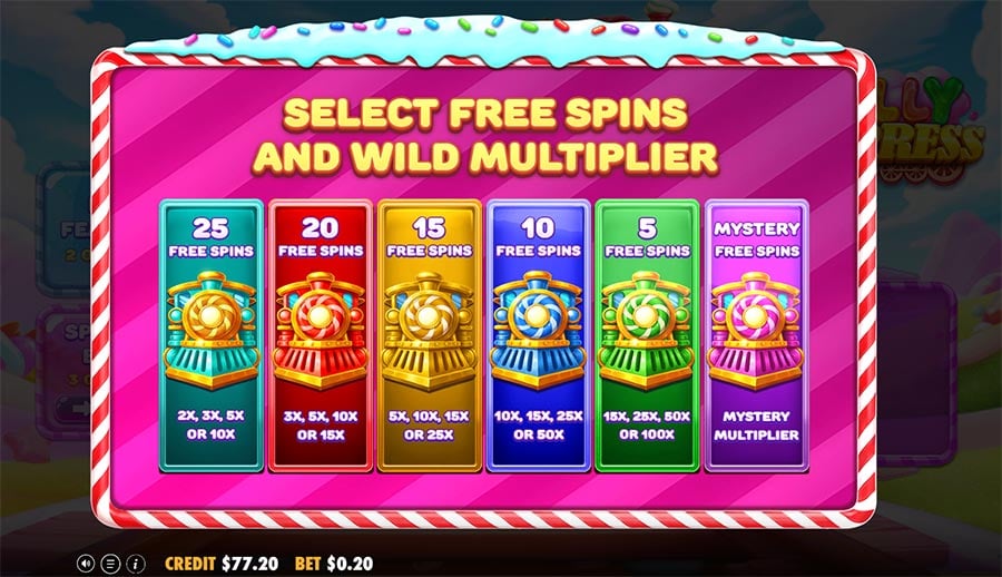 Mahjong Ways 2 ?????