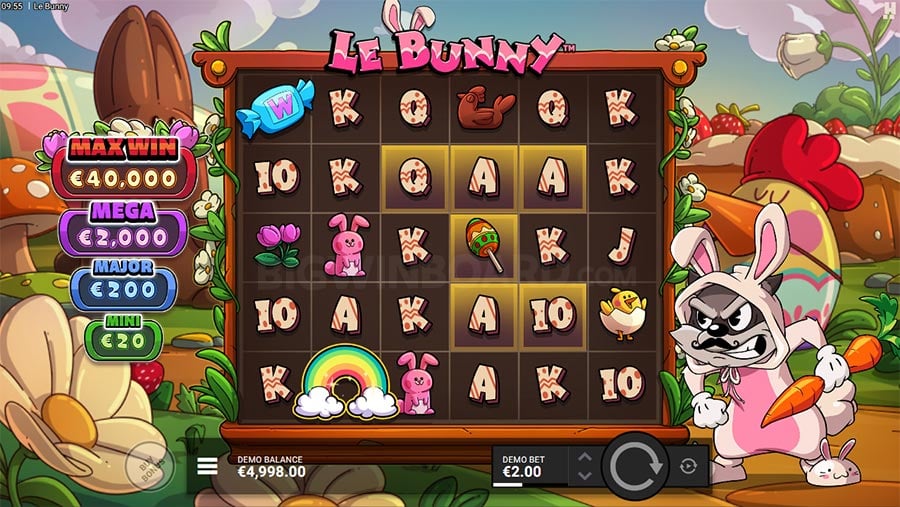 ufabet ?????? ??????? ??? ???? ?????????????????