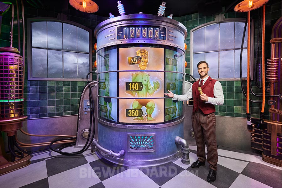 ????????????? ??? 5 ??? 100 ?? ??? ?????????????????