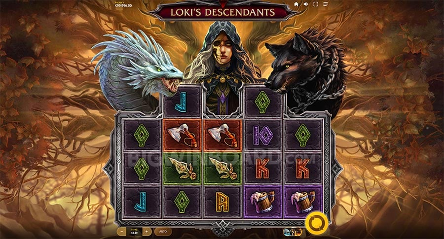 ???????? xe88 ????????? ??? CQ9 ?????????????