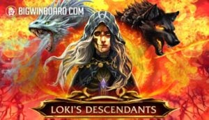 Magical Kitties ????????