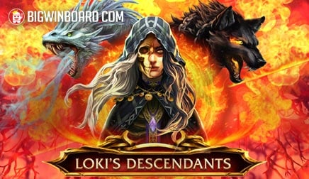 ???????????? ????? ??? ??? 100 ????????????????