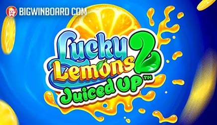 ?????????? ???????? 2021 ?????????????? ???????!