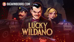 ufabet ?????? ??????????????? ???????????