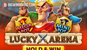 ????????? ufa slot ???? ? ??? ?? ? ??? ???????????