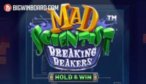 ???? ??? ???? ????? ?? ??? ???????????????????????