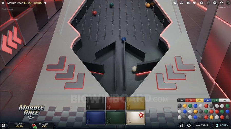 ???? ???? ???? ?????: ??????????????????????????????