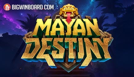 ??????????? ?? ???? 777??? ?? ? ?pg ?????? ??? ??????