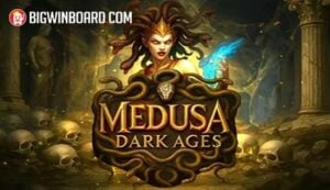 Lucky Neko ????????????