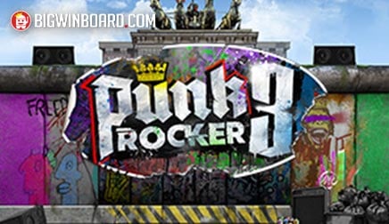 ??????????? ?? ???? 777??? ?? ? ?pg ?????? ??? ??????