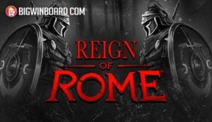 ???????? winner slot1688 ?????? ??? ???????????