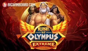 ufa789 ?????? ???????? foxz168 ?????????????????????