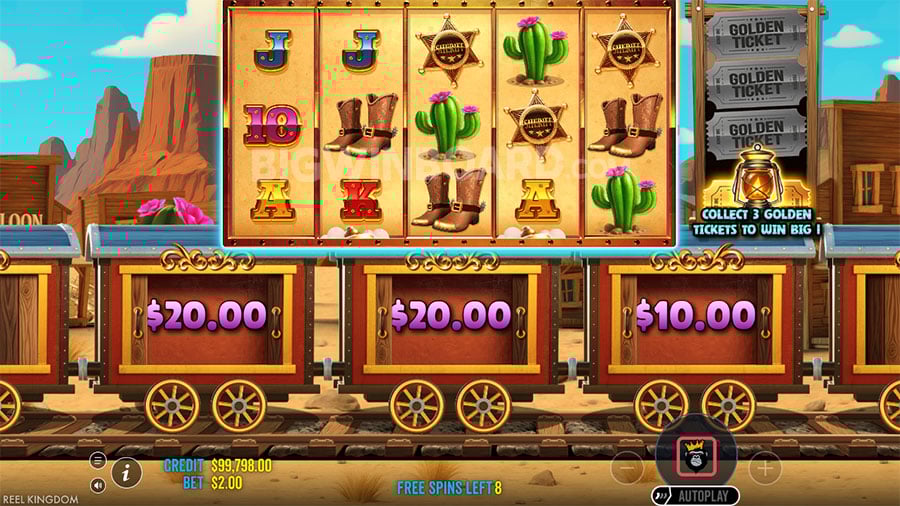 ?????? ??? 50 ?????? ??? ???? ??????????????? PG Slot