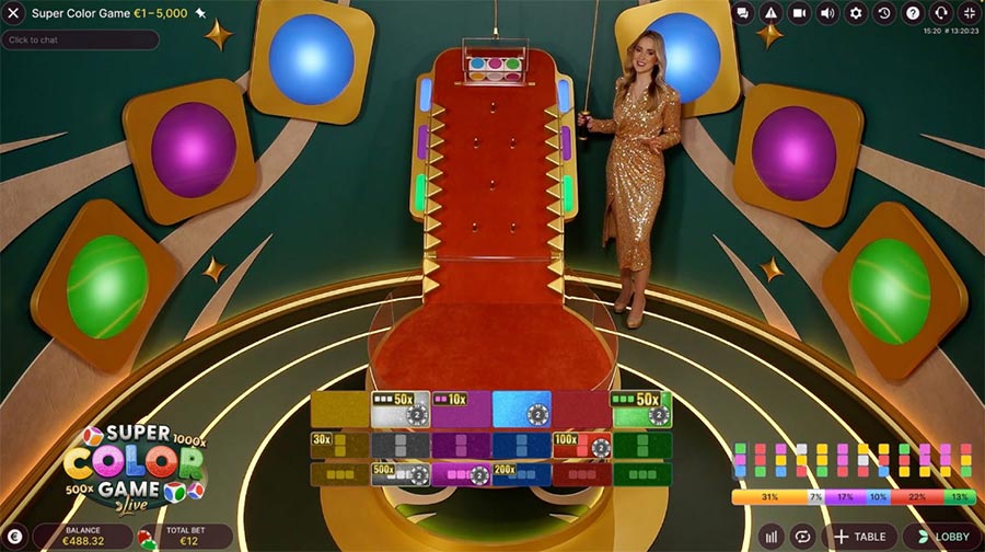 Muay Thai Champion ????????????