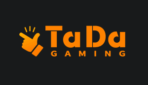 ???? gclub ???? ?????? ? ??? ???? ???? ?????? ??? ????????