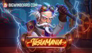 ????? ?????? ??? ???? ???????????????????????????????