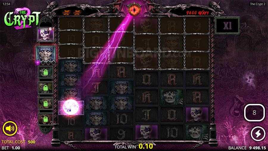 ????????? ?? ?? ??? 2019 ???????? ???????????