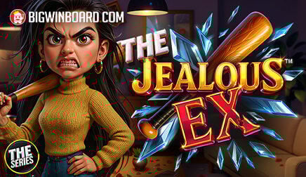 ?????? ??????????????????????????????? 2023