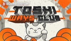 Dragon Hatch ????????